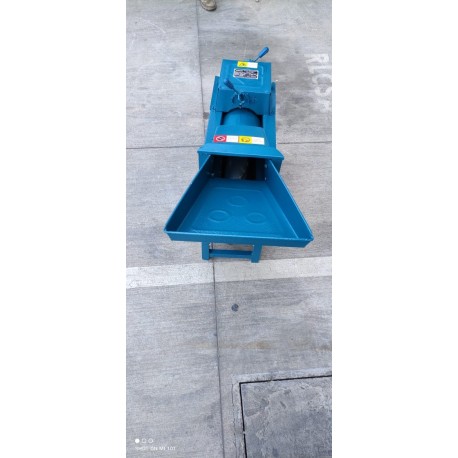 Desgranador de maiz Modelo ST40