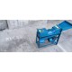 Desgranador de maiz Modelo ST40