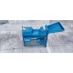 Desgranador de maiz Modelo ST40