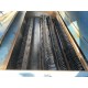 Cosechadora Weiss Mcnair 9800