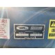 Cosechadora Weiss Mcnair 9800