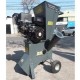 Chipeadora de ramas madera 13hp