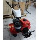 Motoazada TT1001 gasolina 6.5hp  3F+1R