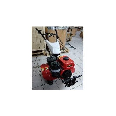 Motoazada TT1001 gasolina 6.5hp  3F+1R