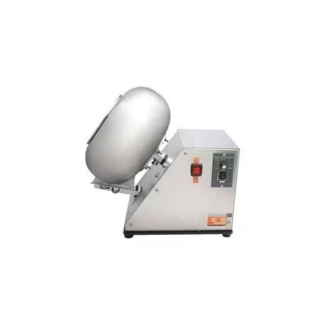 Bombo confitero mini grageador 3kg