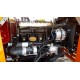 CHIPEADORA DIESEL 55 HP