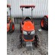 Tractor Kubota B2401