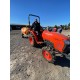 Tractor Kubota L3800DT