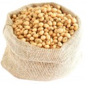 Soya