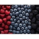 Berries