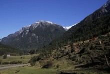 SAG entrega más de 1.300 millones de pesos para recuperar suelos y praderas de uso agropecuario