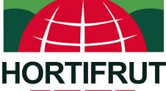 Hortifrut ve bajo impacto del mal tiempo en ingresos
