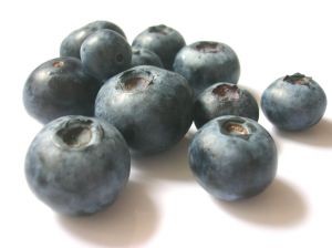 Shenzhen Yuanxing Fruit Co., Ltd.//Yumsun: “Este año hemos decidido no importar (arándanos) de Perú, solamente de Chile”