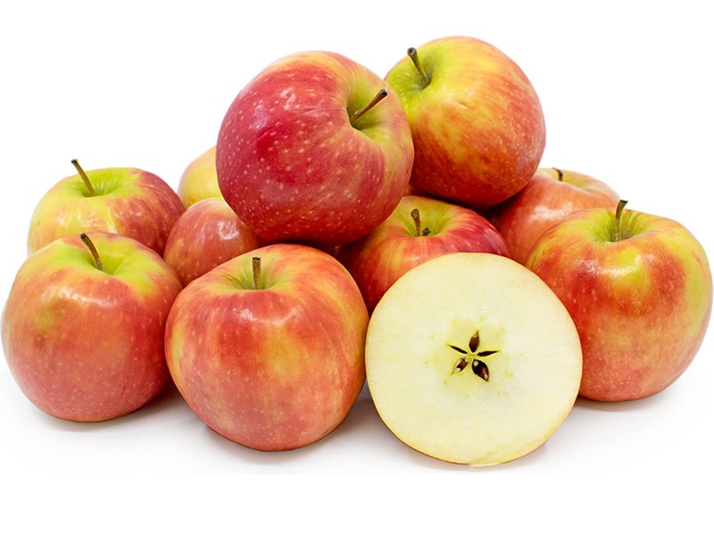 Hasta el 30 de noviembre tienen los productores chilenos para regularizar sus hectáreas de Cripps Pink y Rosy Glow y poder exportar a Europa