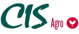 CIS Agro adquiere la genética de choclo de Semameris