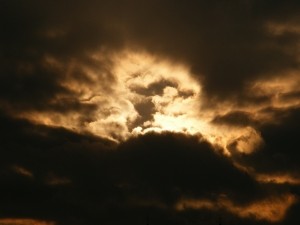 Destacan anomalías negativas de precipitaciones en todo el país, y pronostican un invierno más seco de lo normal