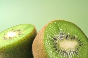 Norte América: demanda por kiwi continúa al alza