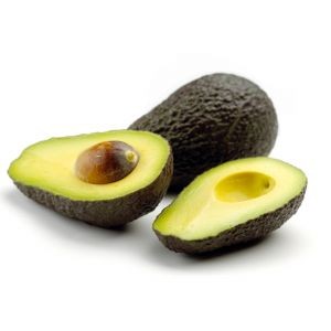 Por qué se ha disparado el precio de la palta en el mundo y hasta cuándo seguirá subiendo