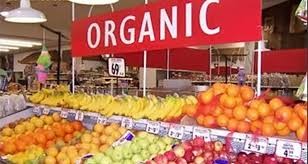 30% crecerá el cultivo de fruta orgánica en los próximos 2 años