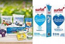 Las razones detrás de la fusión Quillayes-Surlat