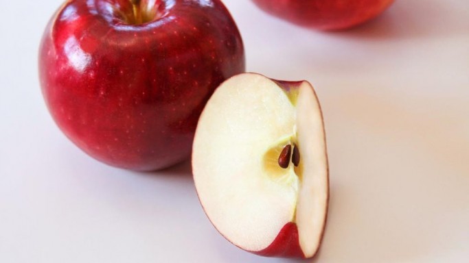 Cosmic Crisp: la nueva manzana en la que se han invertido millones de dólares