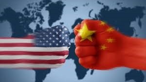 China solicita a EE.UU. que elimine aranceles a cambio de productos agrícolas