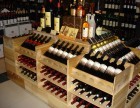 Nuevo récord histórico en ventas mundiales de vino: €31.644 M