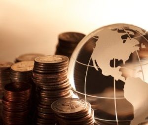 El comercio mundial cerrará 2019 a un ritmo de crecimiento del 1,5%