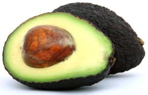 Corea y Chile, próximos destinos para el aguacate Hass de Colombia
