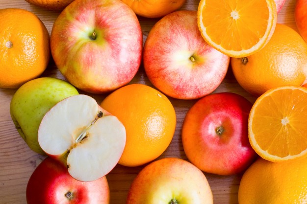 Análisis de la Comisión Europa sobre el impacto del Coronavirus en el agro europeo destaca fuerte demanda de naranjas y manzanas