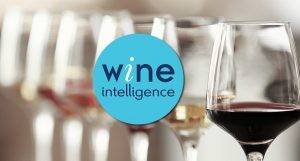 Covid-19 no altera el consumo de vino ni lo hará, según Wine Intelligence