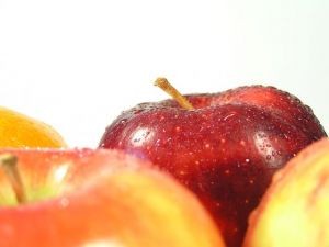 Innovación y Tecnología: Con red neuronal buscan predecir la calidad de las manzanas durante el almacenamiento