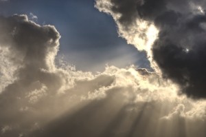 “La Niña Nos Abandona”: Pronóstico DMC para el segundo trimestre de 2021
