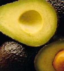 Magdaline Kamau, de Mofarm Exporters (Kenia): La mayoría de los agricultores se ha cambiado al Hass porque el mercado europeo de esa variedad está creciendo