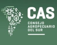 Países del CAS reafirman posición como abastecedores mundiales de alimentos y productos agroindustriales