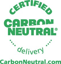 Copefrut comprometida con la Sostenibilidad: Midiendo y neutralizando la huella de carbono
