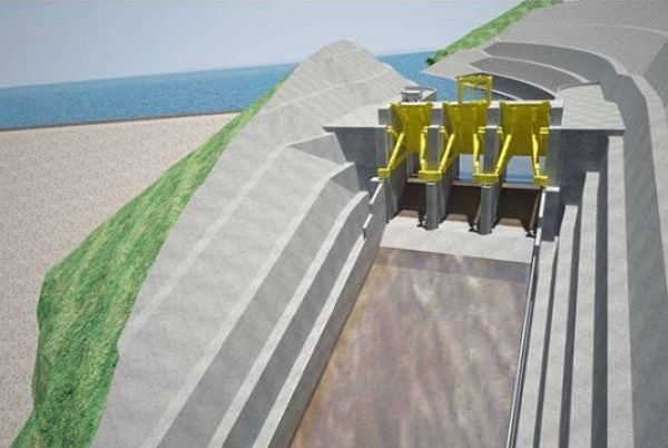 Relicitación de La Punilla abre debate sobre futuro del embalse