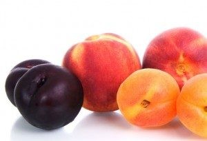 British Columbia, Canadá, Aprueba Systems Approach para Carozos Chilenos