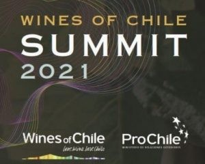 Wines of Chile define desafíos para 2022