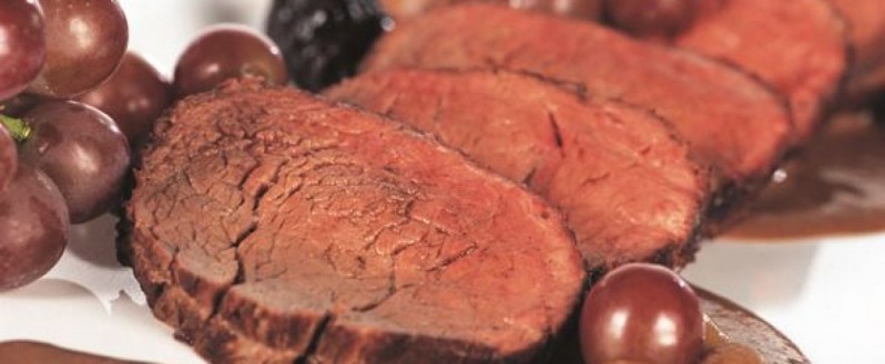 De acuerdo con las perspectivas agrícolas de OCDE/FAO (2021/30), la producción y consumo de carne bovina se incrementarán en 6,2% y 6,1% respectivamente