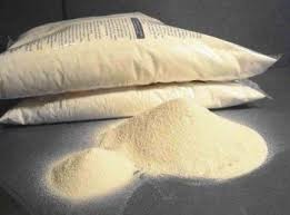 La leche en polvo y el queso impulsan el IPC de los productos lácteos en agosto
