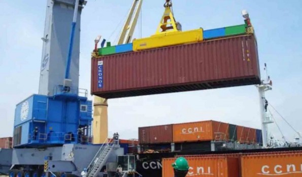 Analistas divididos por actuales efectos del Mercosur en Biobío