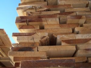 Producción manufacturera de la Región del Biobío aumentó 2,3% en agosto 