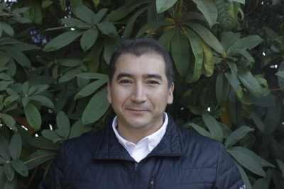 Consorcio Tecnológico del Agua (COTH2O) muestra avances en proyectos para enfrentar la sequía