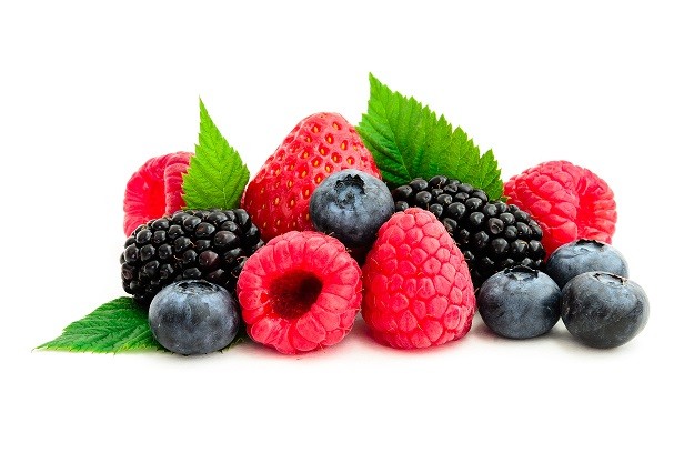 Hortifrut fortalece posición de liderazgo en Europa con adquisición de uno de los mayores comercializadores de berries