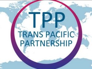 Consejo asesor de Subrei plantea prioridades para el futuro del comercio exterior del país: Aprobación del TPP y Diversificación Comercial entre ellas