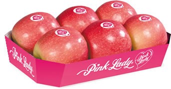 Pink Lady Europe da a conocer estimación y planes para la nueva temporada, con claro enfoque en la sustentabilidad