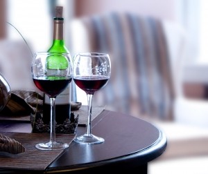 Ley de Alcoholes: multas de hasta 268 millones arriesgan quienes falsifiquen producciones de vinos