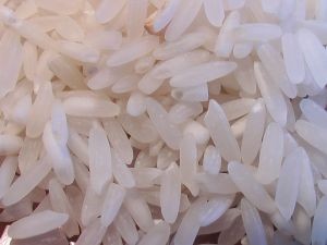 Las existencias mundiales 2021/22 de arroz se incrementaron en 1,8 millones de toneladas a 183,6 millones