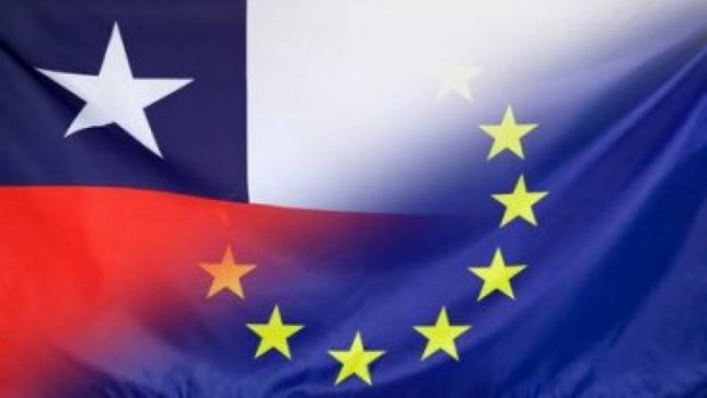Cuáles son los beneficios de la modernización del Acuerdo de Asociación entre Chile y la Unión Europea